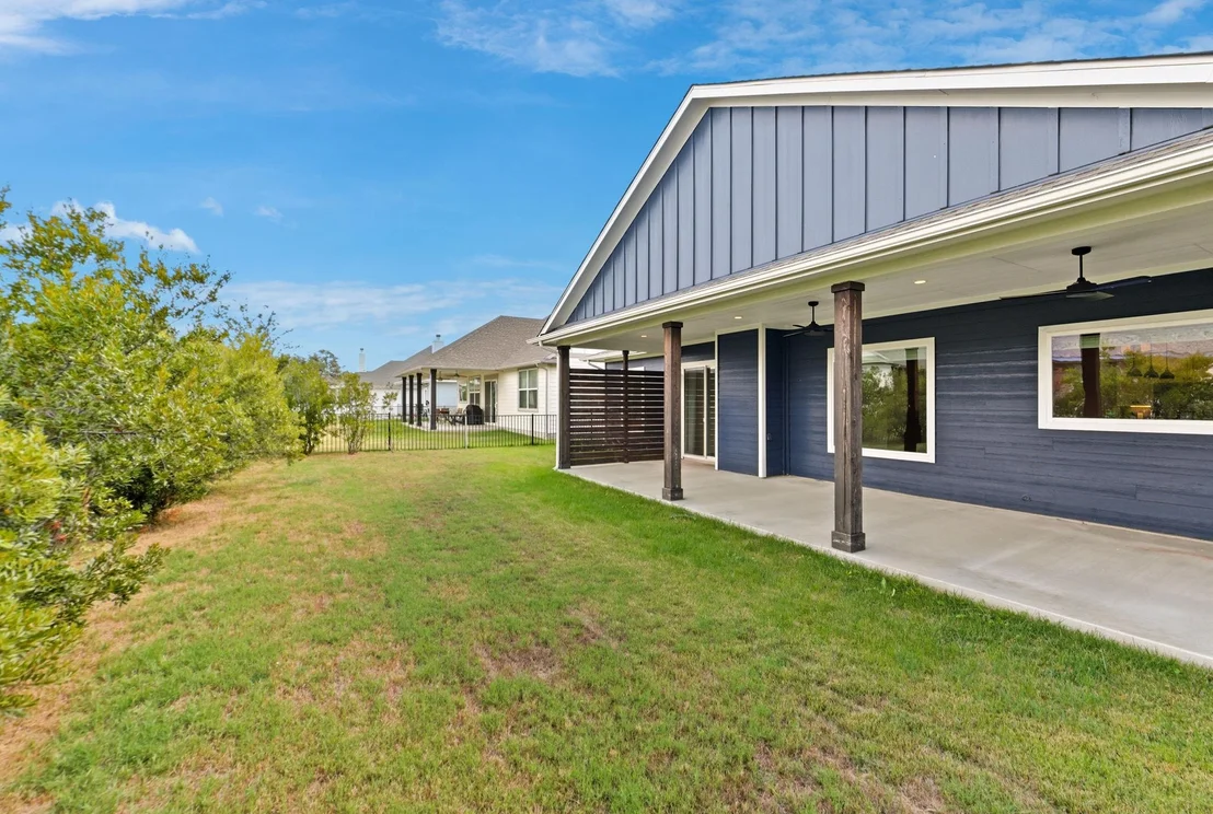 Photo of 329 Charli CIR
