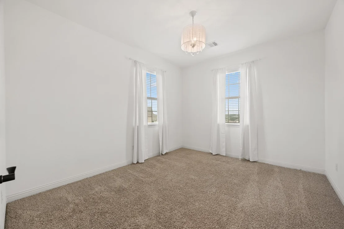 Photo of 307 Ansley CV