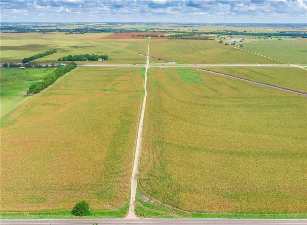 Photo of 703 County Road 368