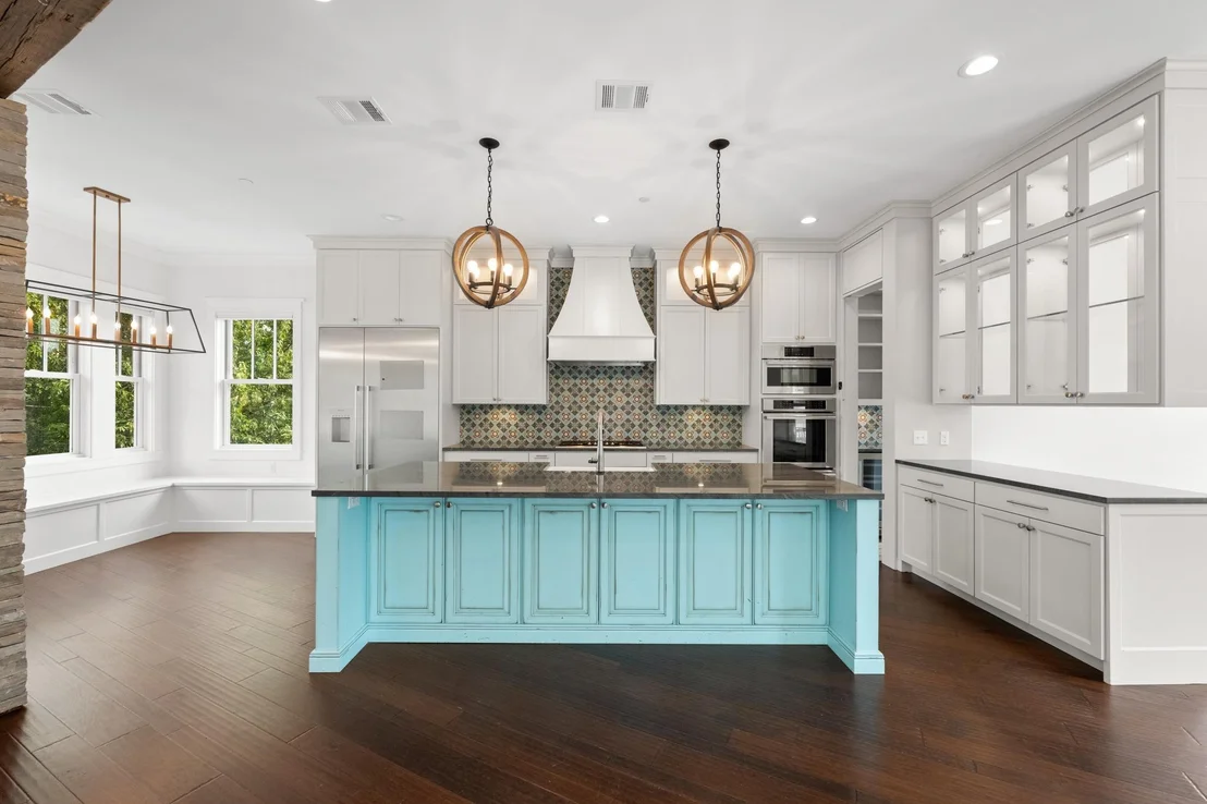 Photo of 5102 Beverly Hills DR