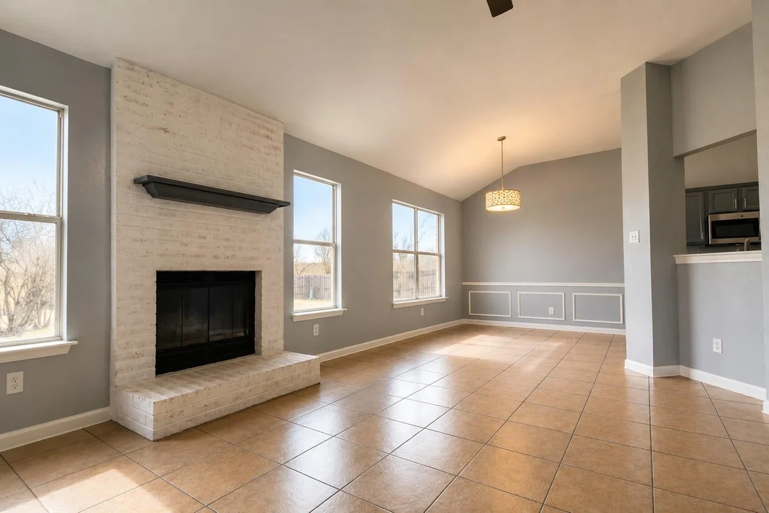 Photo of 7108 Bluegrass CT