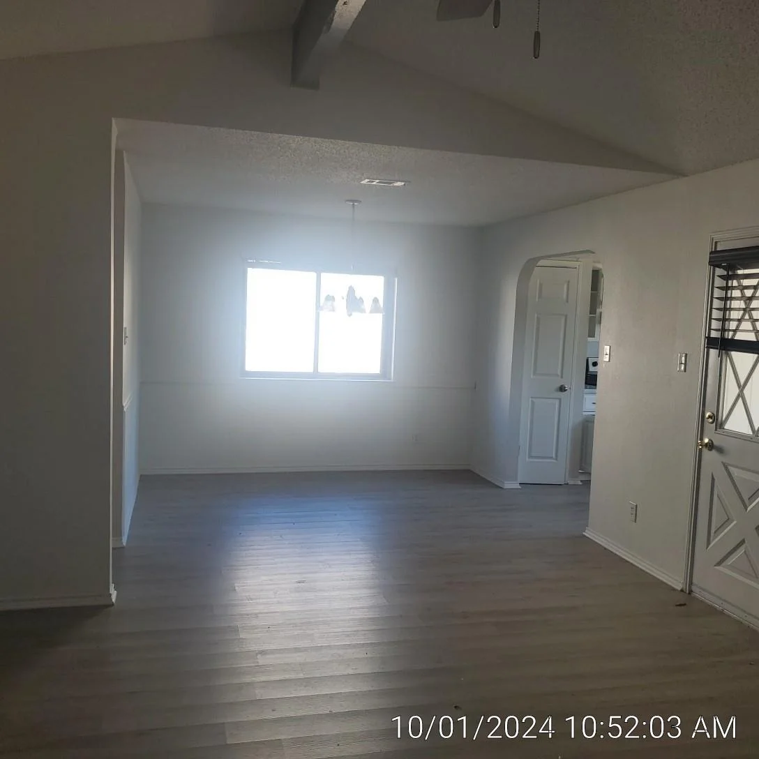 Photo of 1504 Dove Haven DR