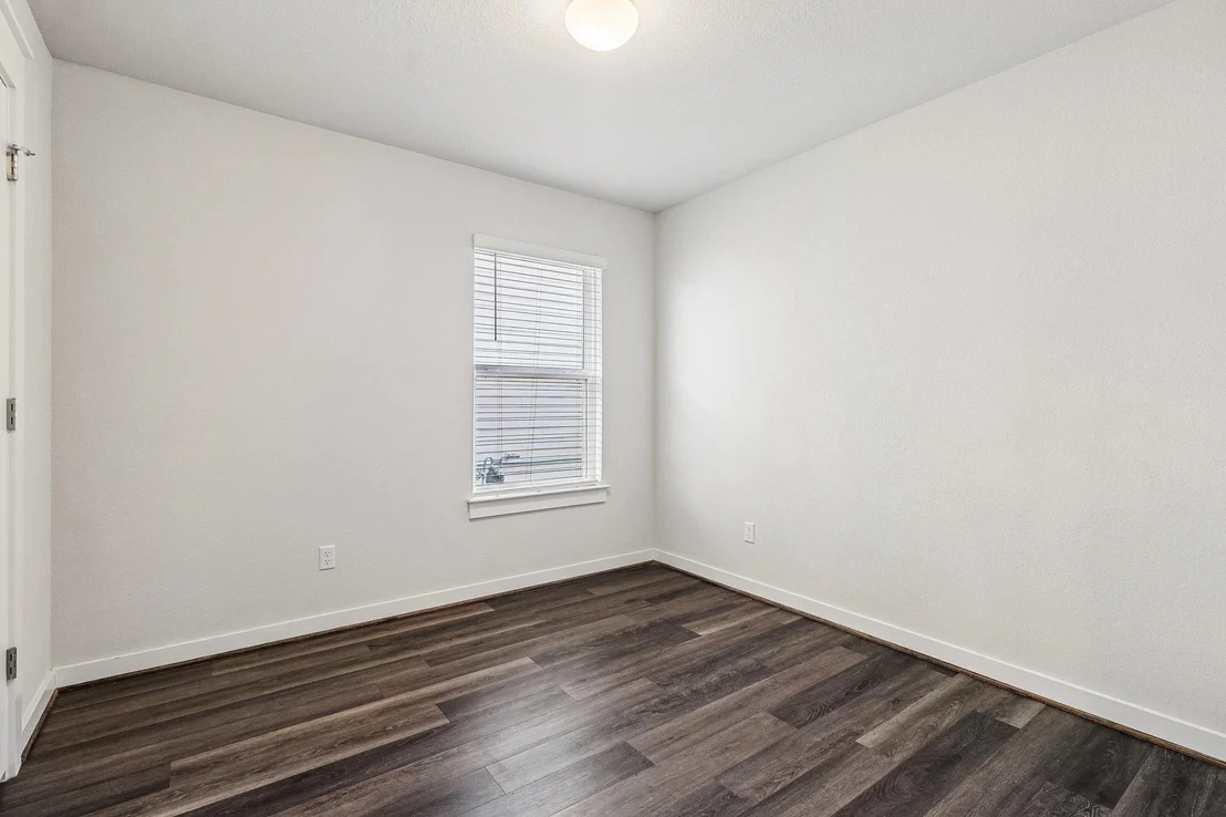 Photo of 308 Gidran TRL