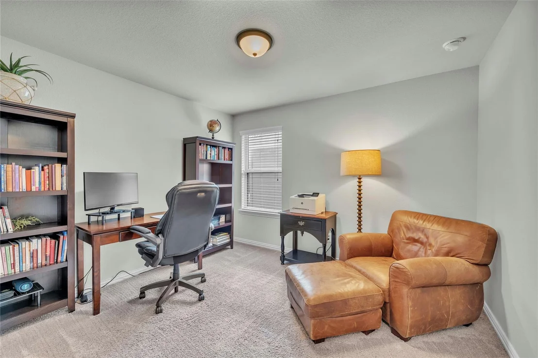 Photo of 207 Patriot DR