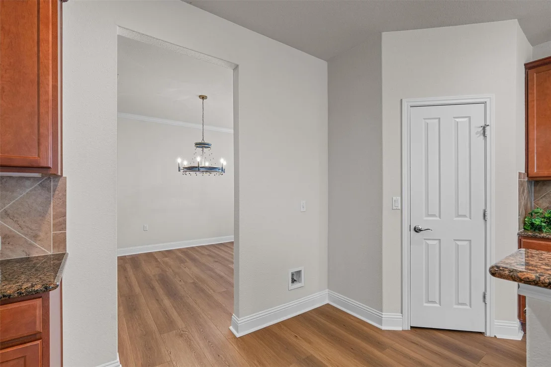 Photo of 509 Davis Mountain CIR
