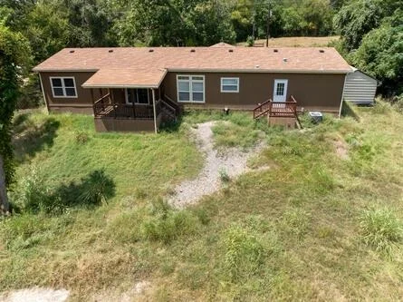 Photo of 248 Wilbarger Creek DR