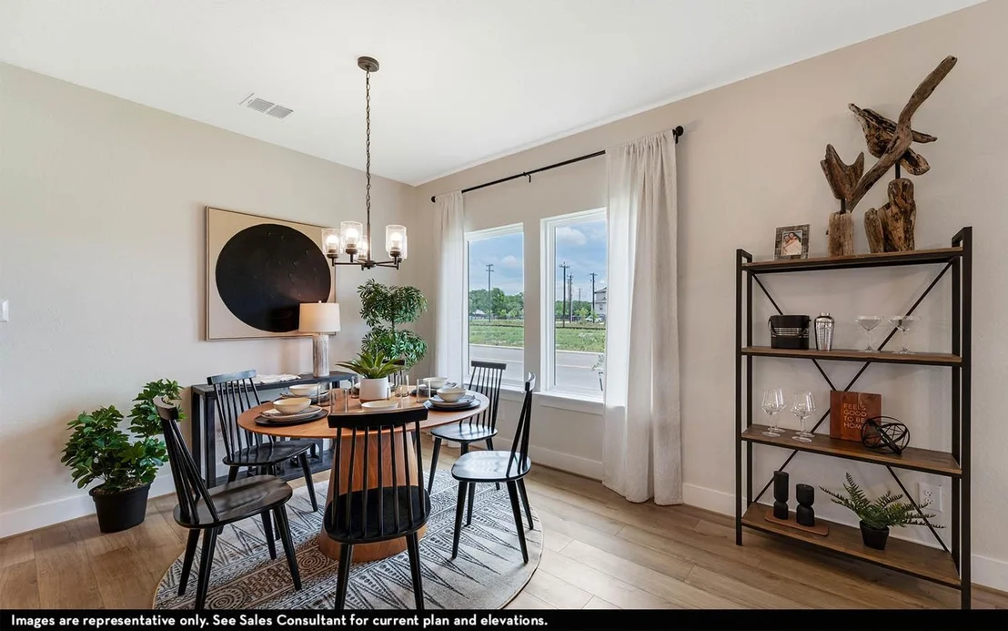 Photo of 435 Grey Leaf RD