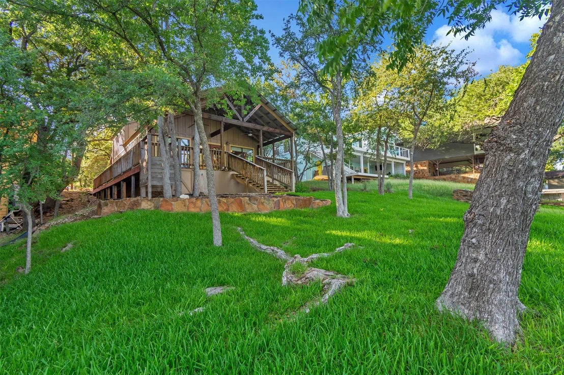 Photo of 741 Sandy Mountain DR