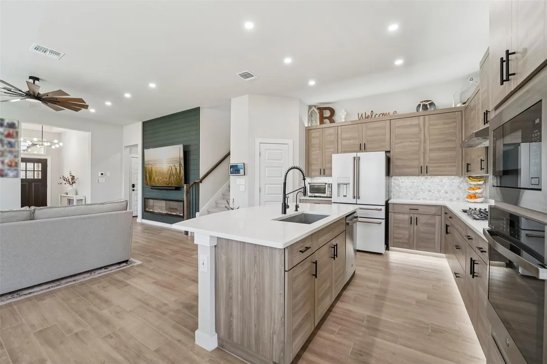 Photo of 1108 Sweetspire ST