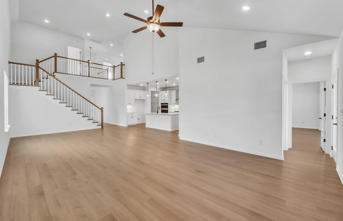 Photo of 2913 Zuni PATH