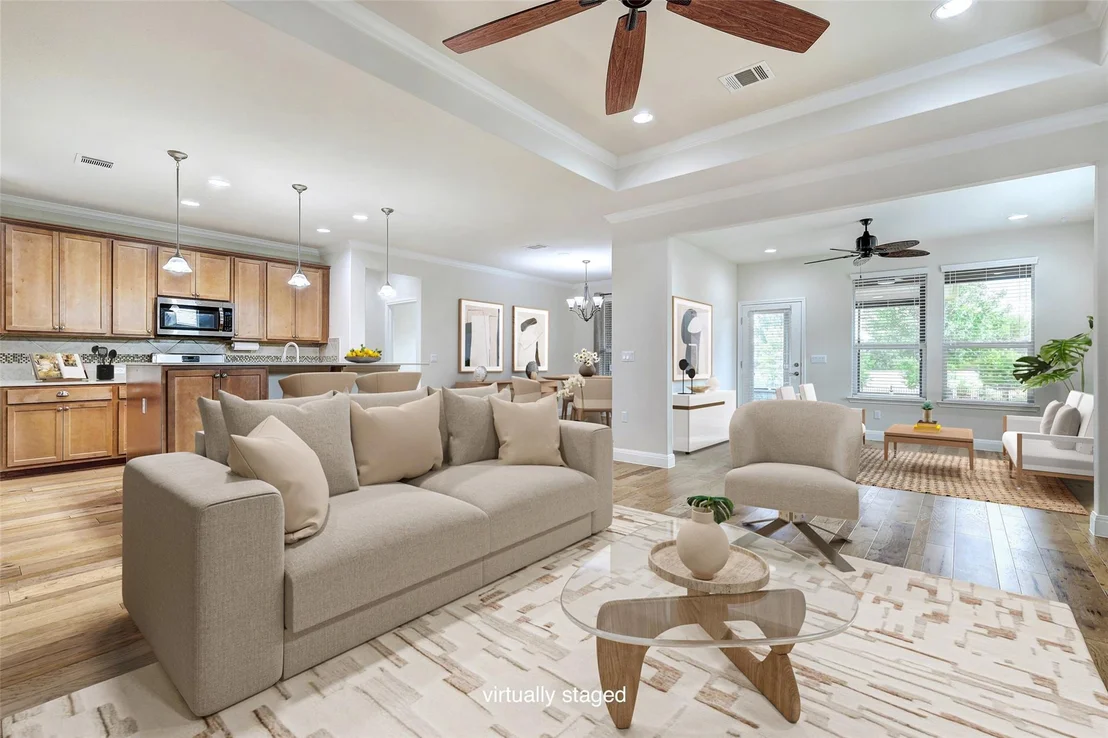 Photo of 2 Acacia WAY