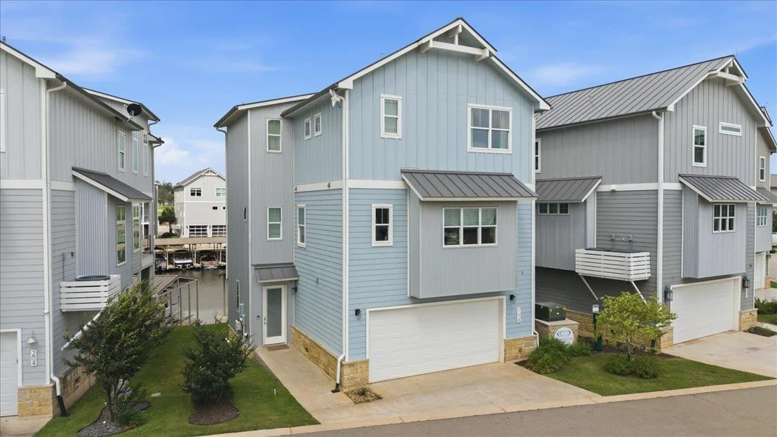 Photo of 208 Marina BLF