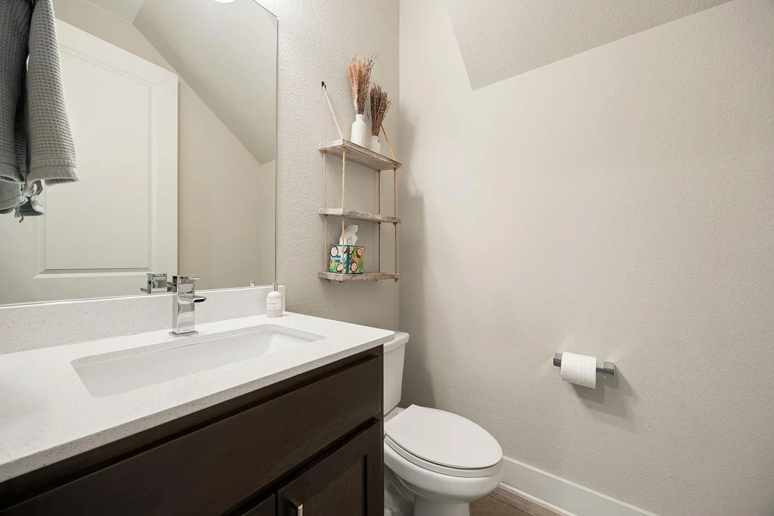 Photo of 5005 Globe Mallow DR