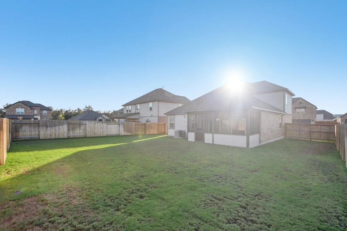 Photo of 119 Nandina PATH