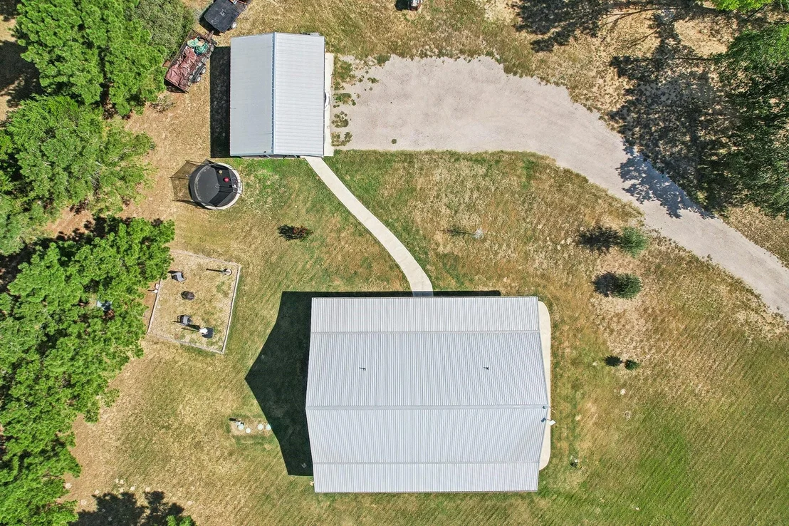 Photo of 129 Pine Valley LOOP