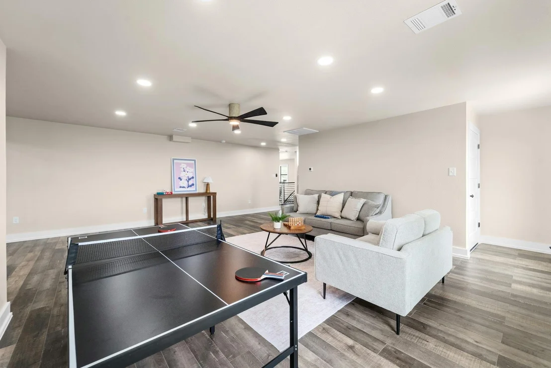 Photo of 1244 Hadley LN