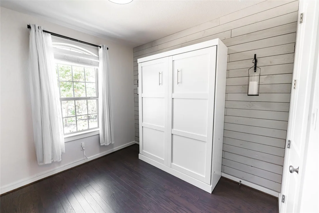 Photo of 608 Pecan Bottom TRL