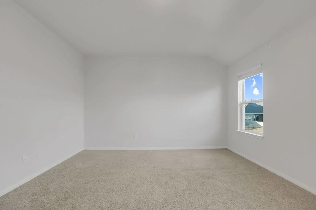 Photo of 13808 Thomas Wheeler WAY