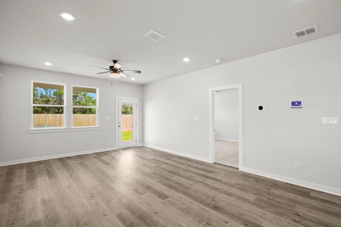 Photo of 3204 Canyon River LN