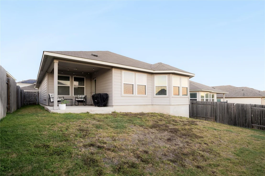 Photo of 6511 Rounded Pebble LN