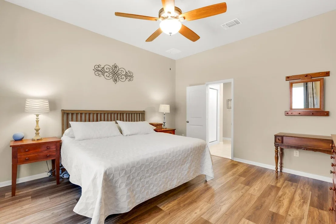 Photo of 7312 Branrust DR
