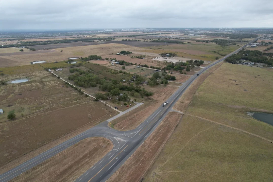 Photo of 6070 State Highway 95 Highway