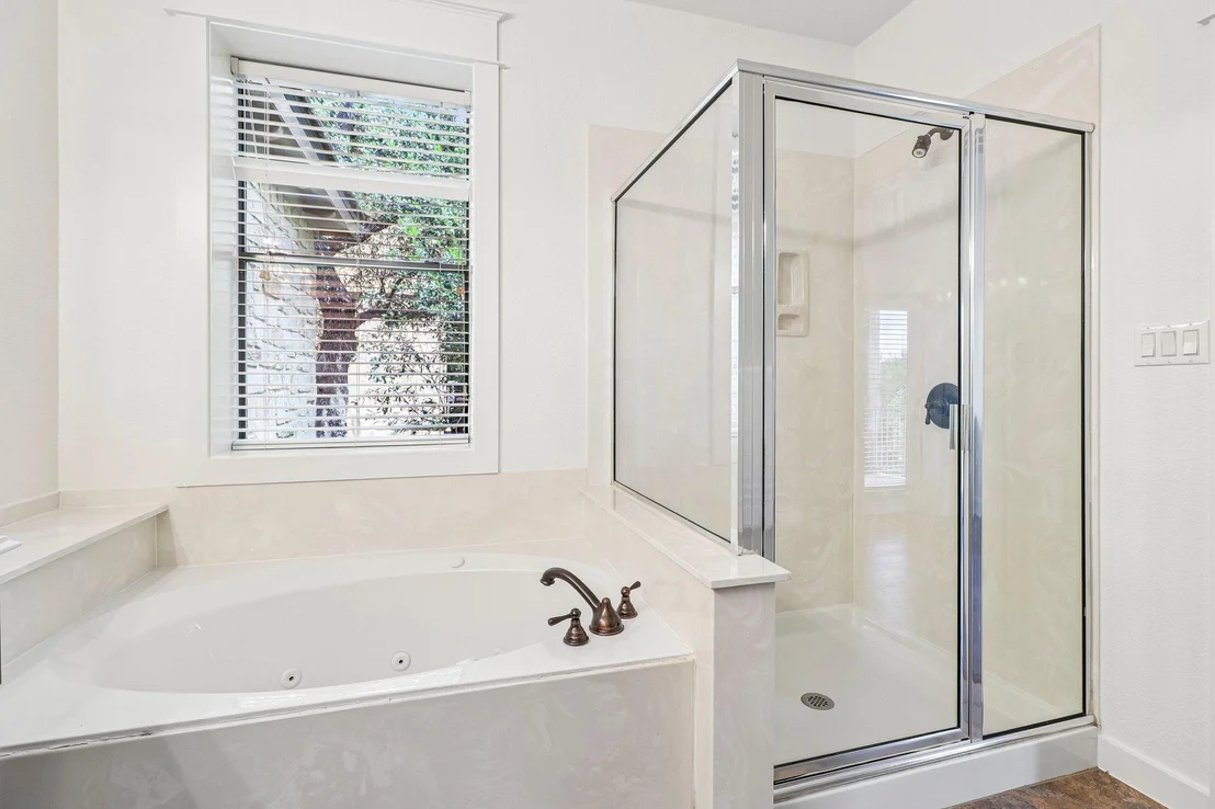 Photo of 6805 Lantern View DR