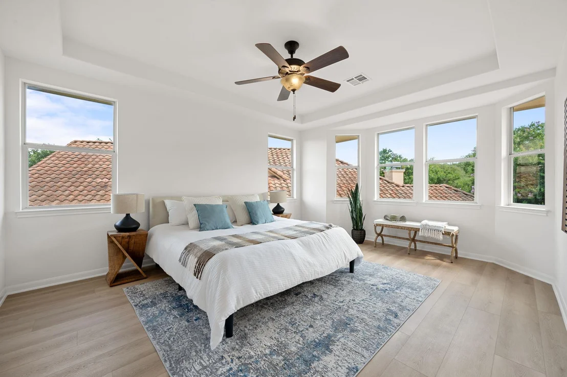 Photo of 14309 Broadwinged Hawk DR