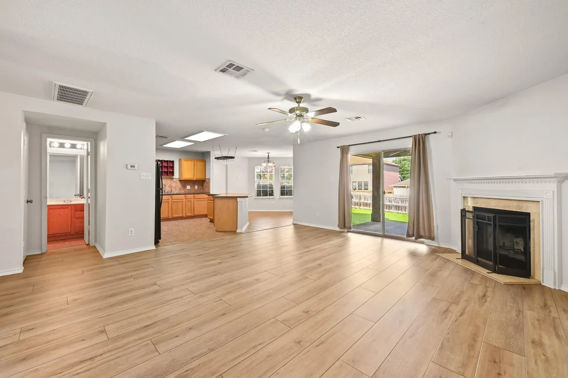 Photo of 11140 Currin LN