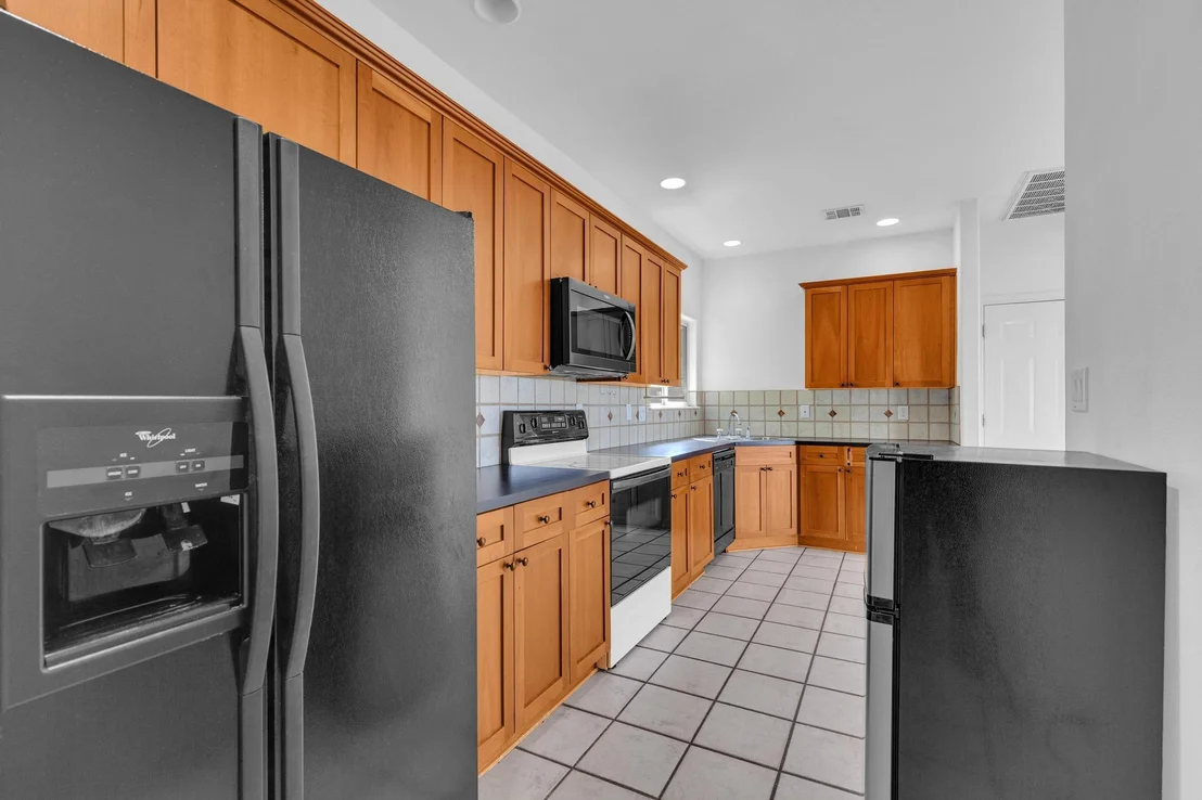 Photo of 403 Rogart DR