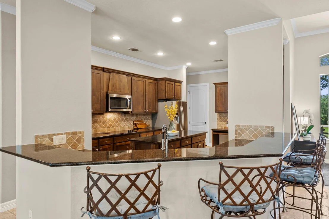 Photo of 126 Foxwood TRL