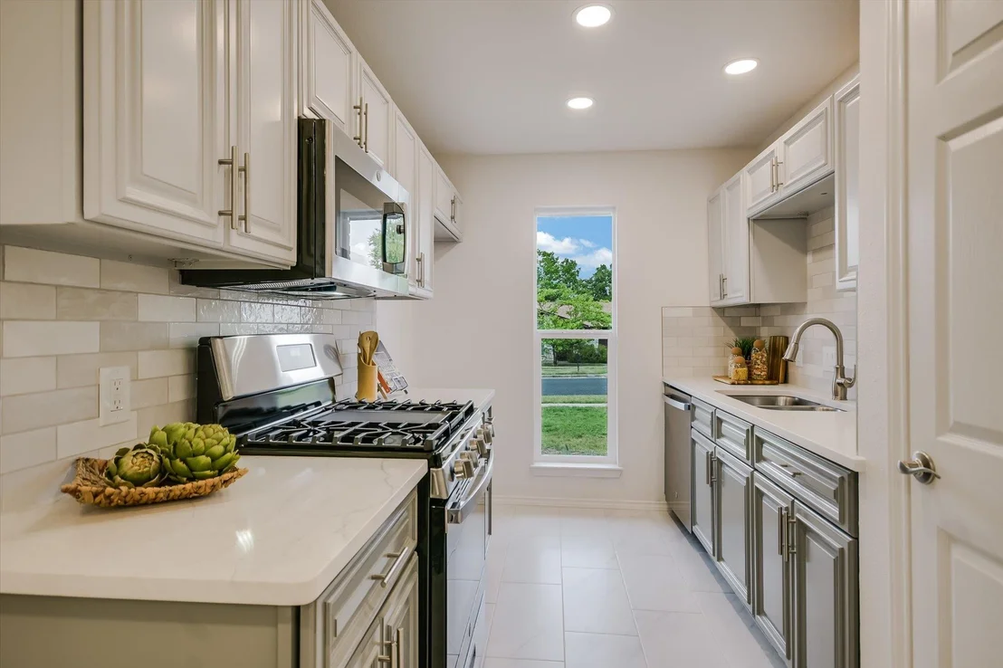 Photo of 13007 Irongate CIR