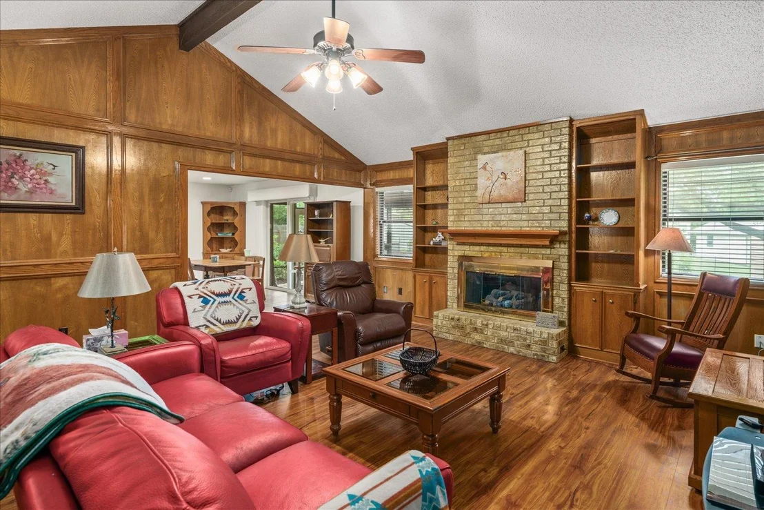 Photo of 1601 Samoa CT