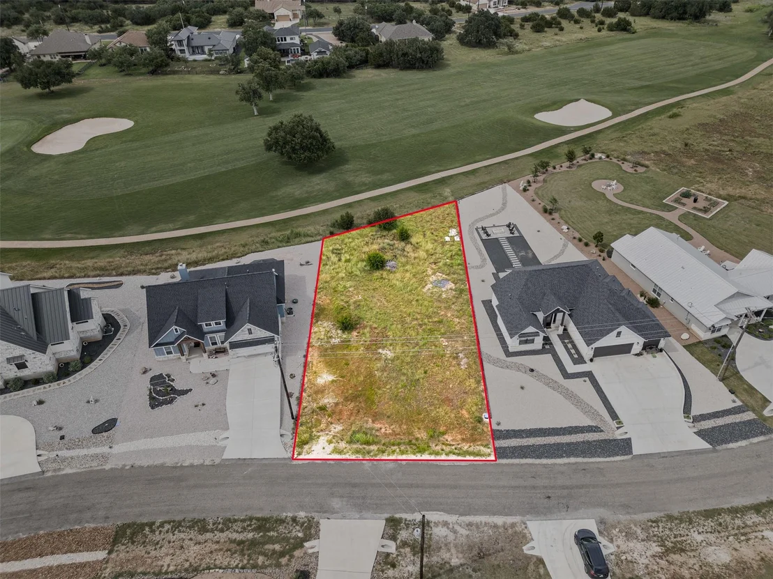 Photo of 109 Warren Wallace RD