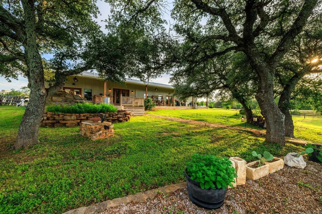Photo of 3724 Ranch Road 3347