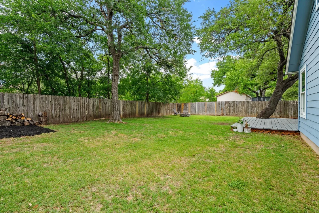 Photo of 12420 Cassady DR