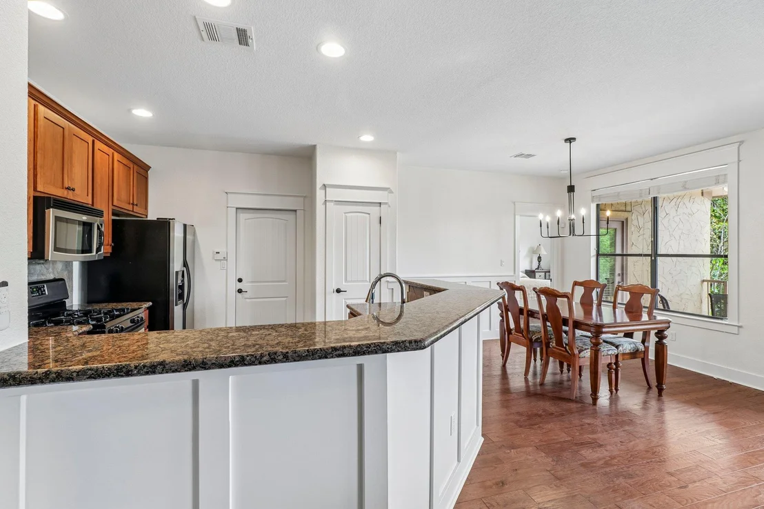 Photo of 6805 Lantern View DR