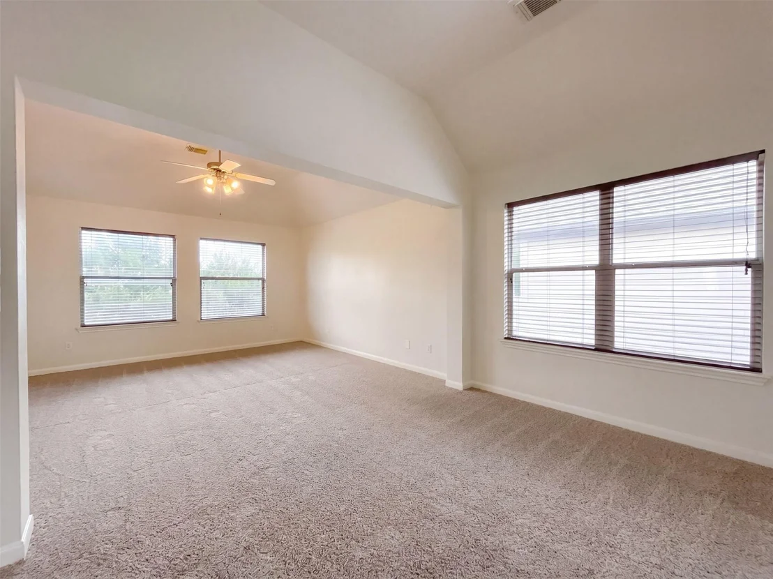 Photo of 1014 Bretton Woods DR