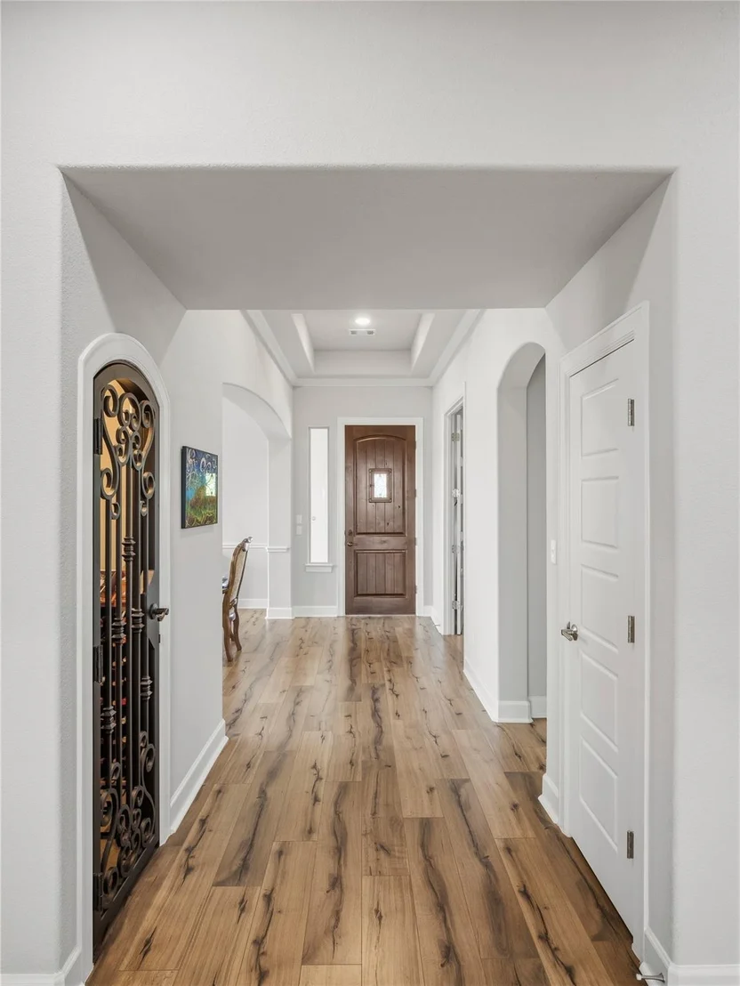 Photo of 1501 Chalk Bluff CT