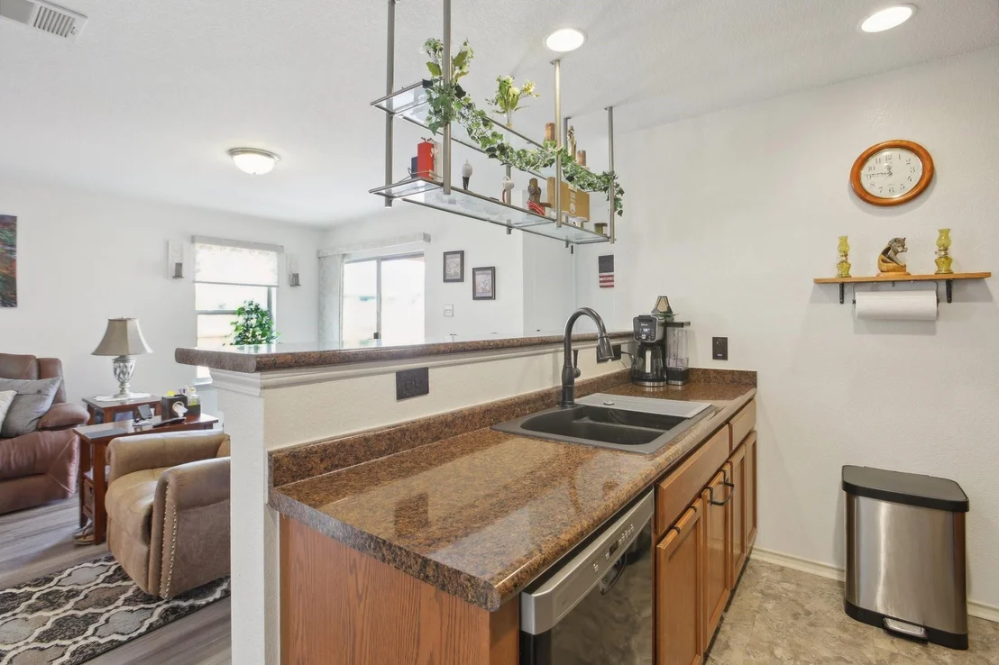 Photo of 13836 Fallsprings WAY