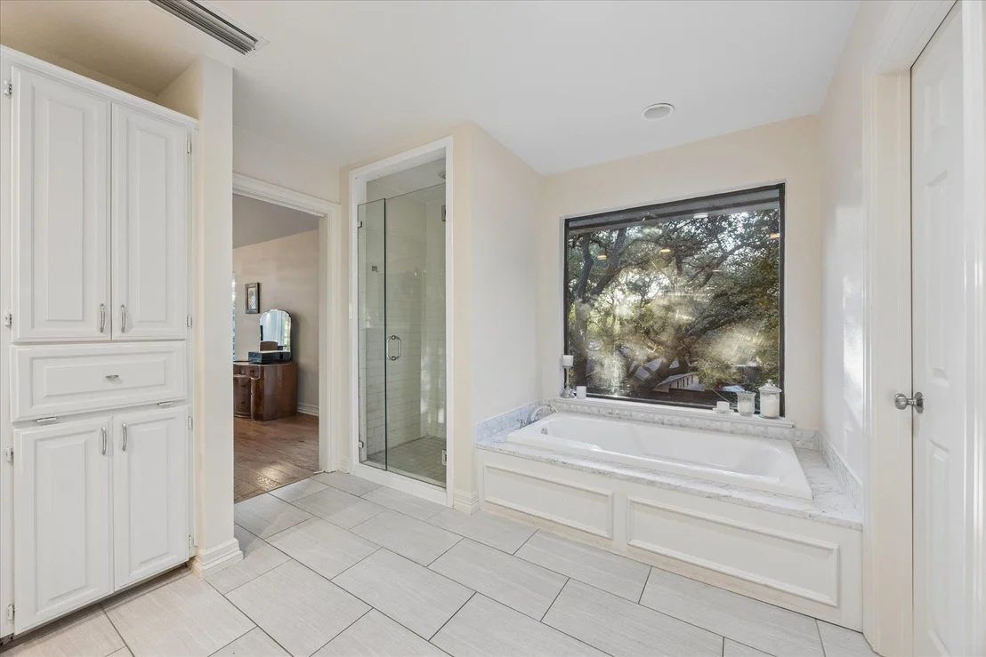 Photo of 6302 Mountain Park CV