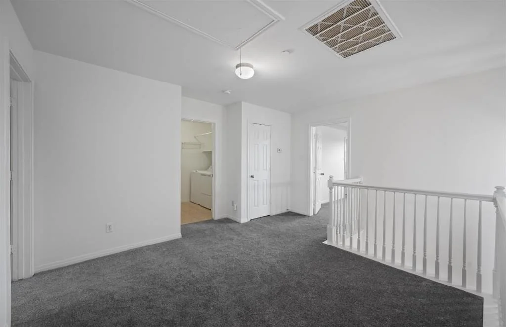 Photo of Unit 2103 at 700 Mandarin    Flyway