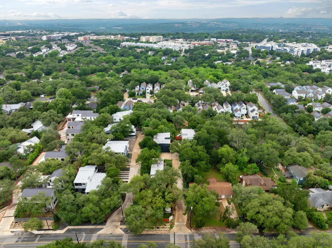 Photo of 3112 Clawson RD