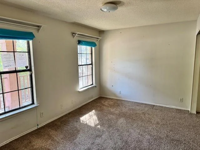 Photo of 7632 Jessica LN