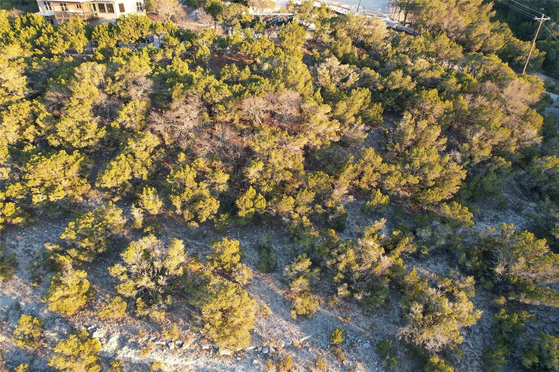 Photo of 7020 Live Oak DR