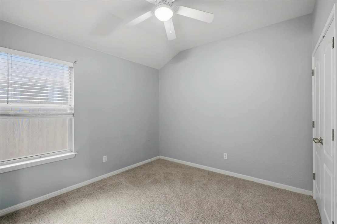 Photo of 1207 Utopia LN