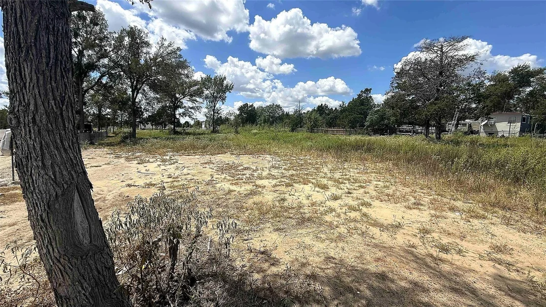 Photo of 153 Quanah LN