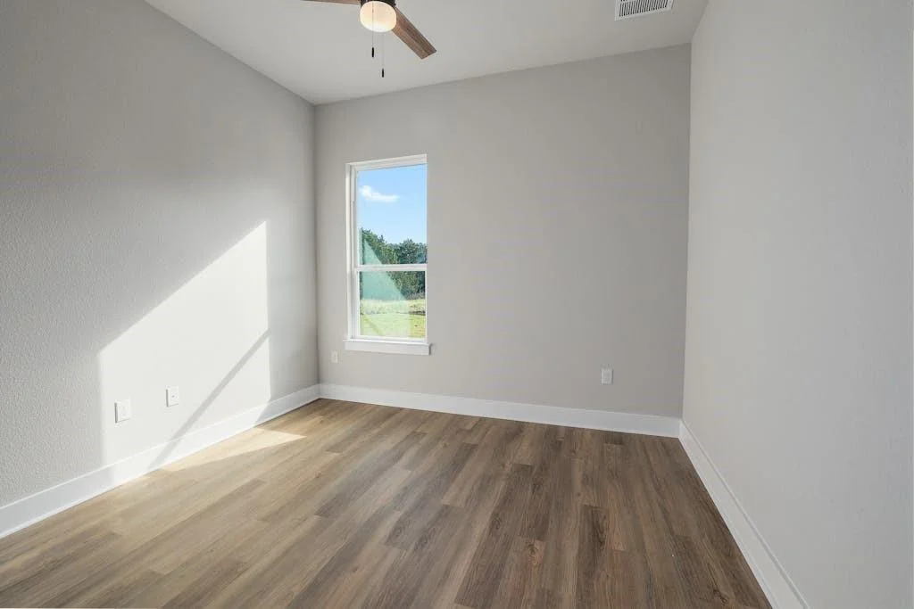 Photo of 107 Draper LN