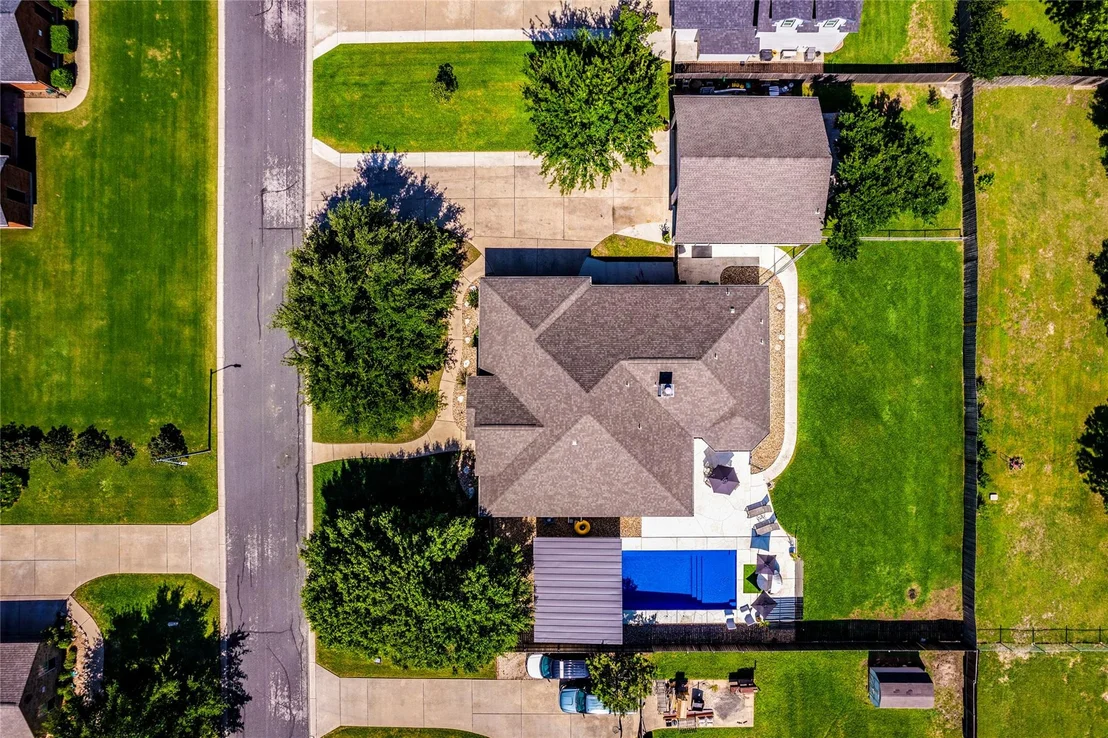 Photo of 113 San Jacinto DR