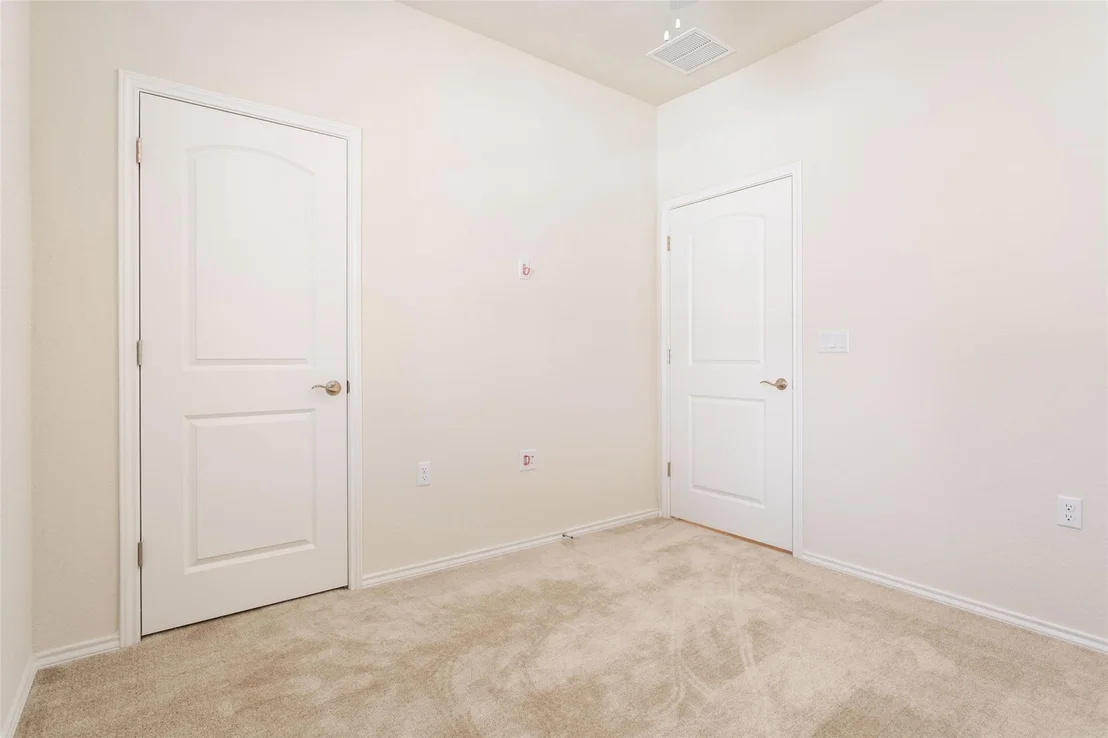 Photo of 113 Winterhorse CV